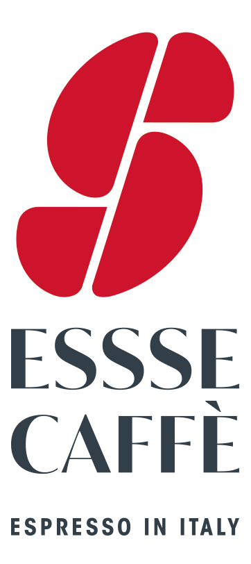 Essse Caffè