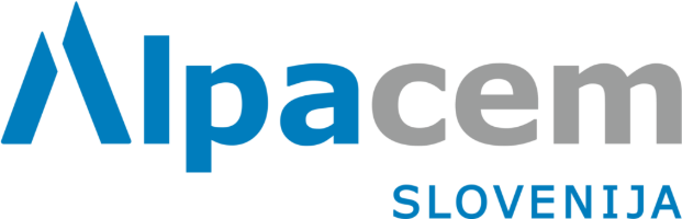 Alpacem Slovenija