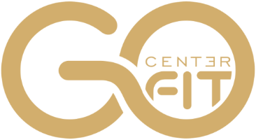 Go Fit Center